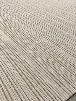 Jixxie Bel Stripe - Pearly Shell