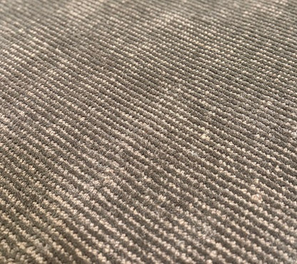 Jixxie Jute - Sterling Brown