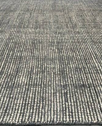 Jixxie Jute - Blue Velvet