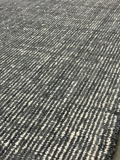 Jixxie Jute - Blue Velvet