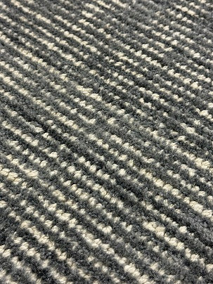 Jixxie Jute - Blue Velvet
