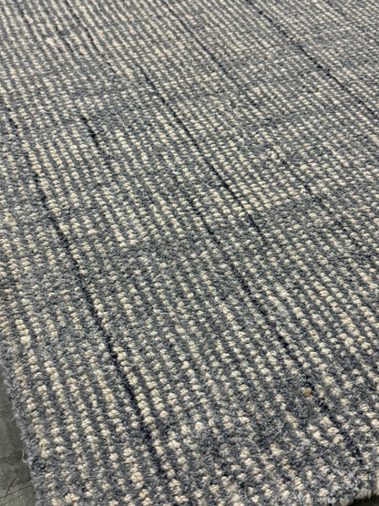 Jixxie Jute - Powdering Blue