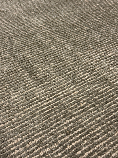 Jixxie Jute - Sterling Brown