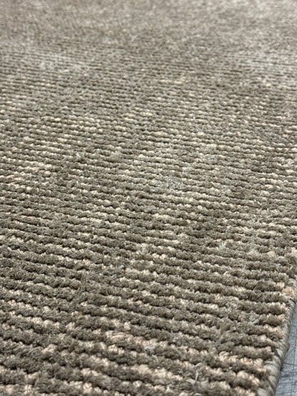Jixxie Jute - Sterling Brown
