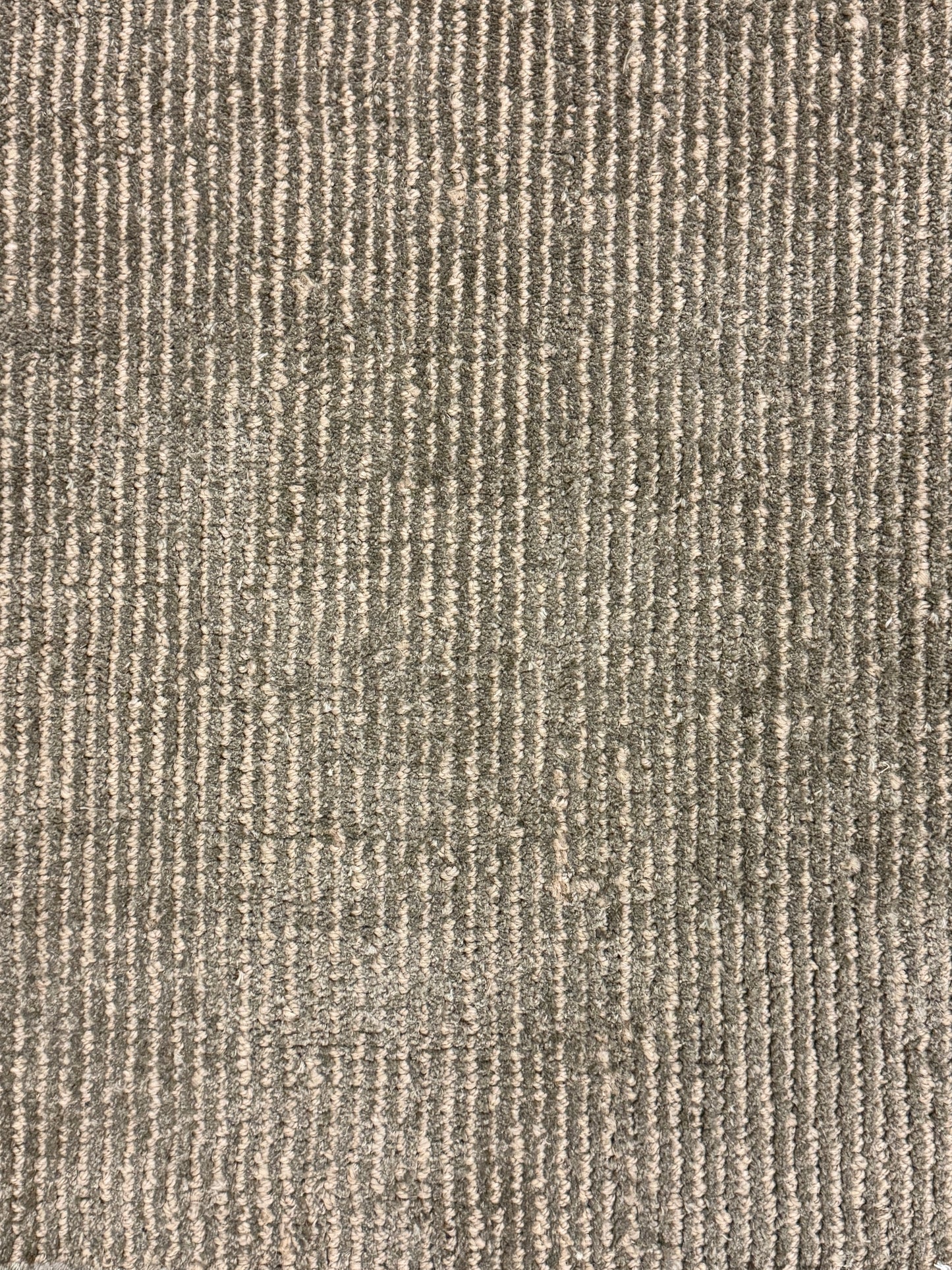 Jixxie Jute - Sterling Brown