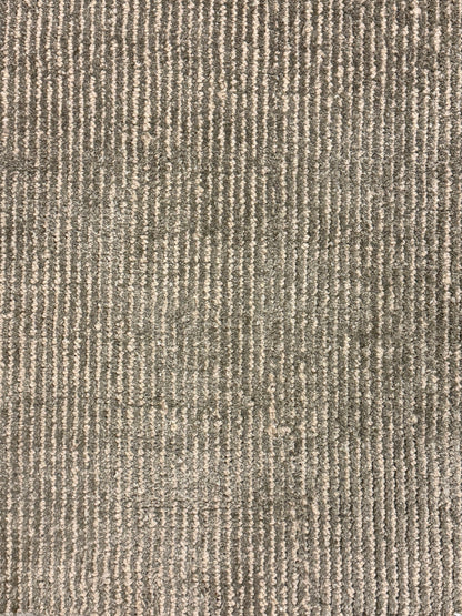 Jixxie Jute - Sterling Brown