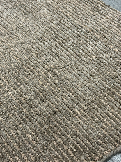 Jixxie Jute - Sterling Brown