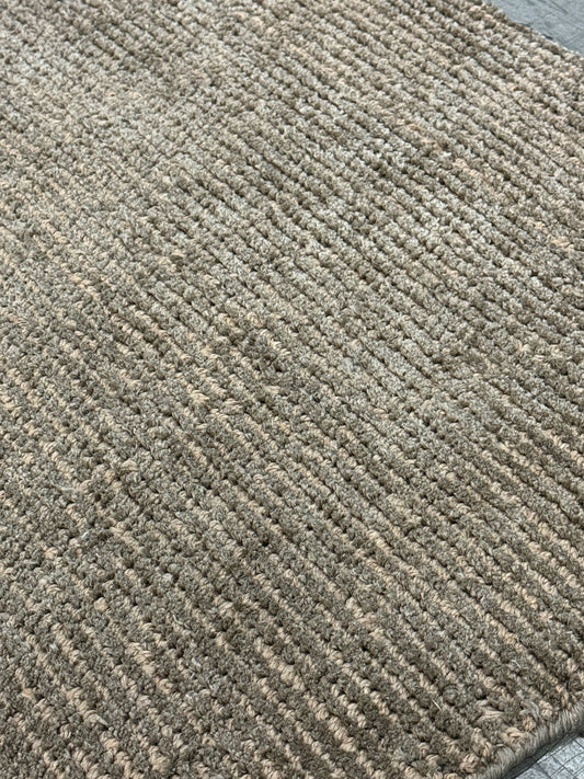 Jixxie Jute - Sterling Brown