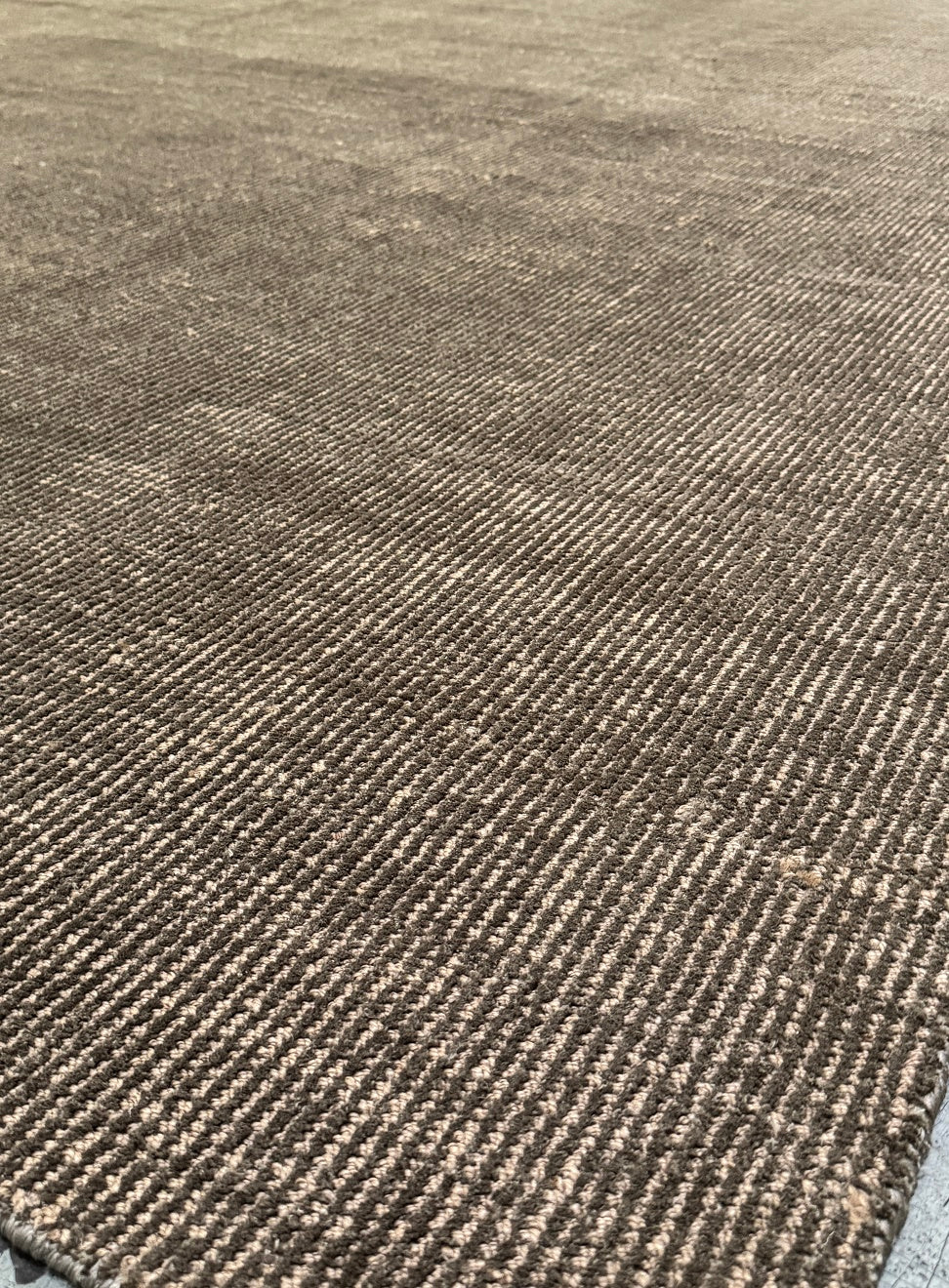 Jixxie Jute - Sterling Brown