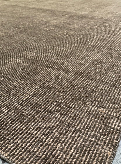 Jixxie Jute - Sterling Brown