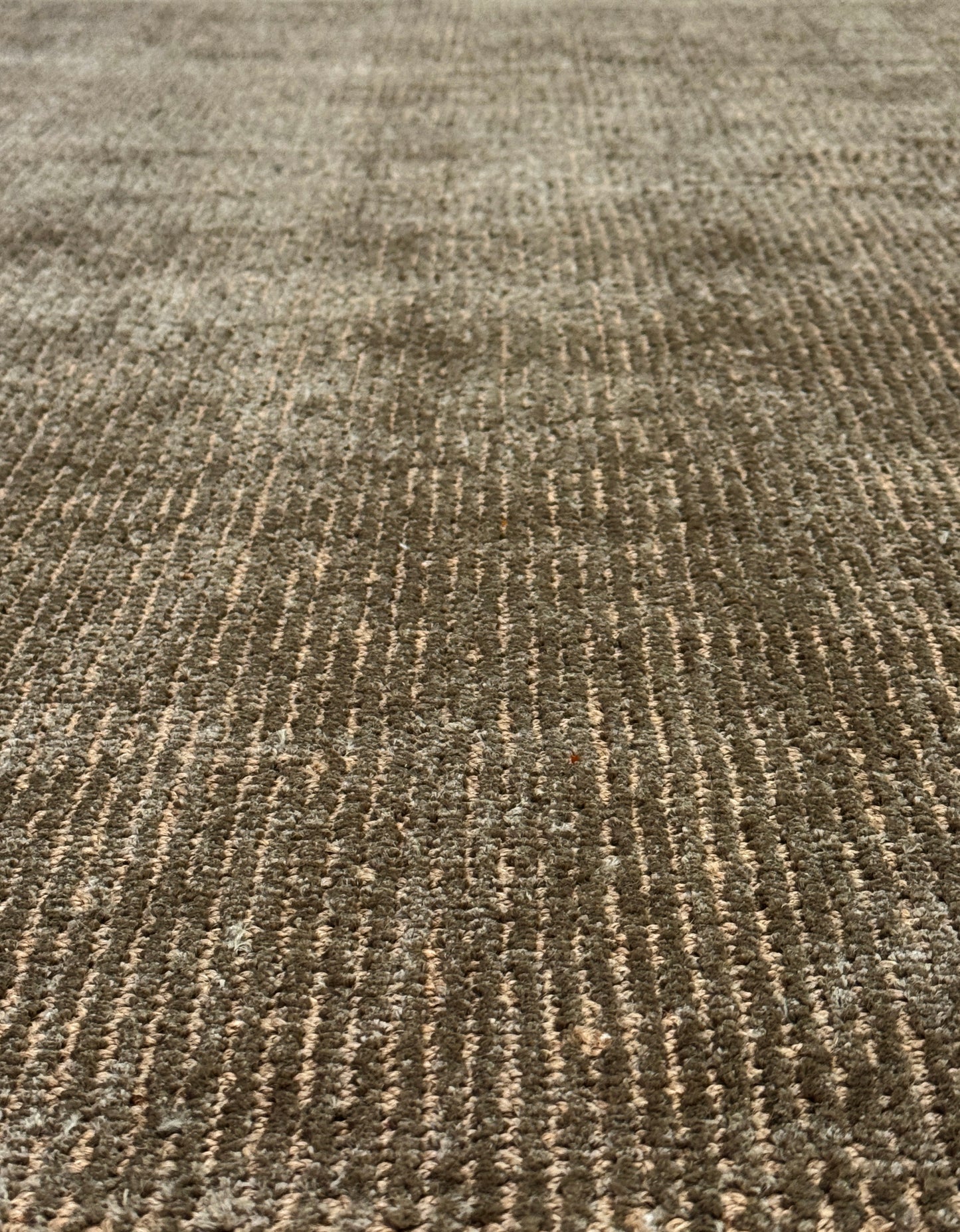 Jixxie Jute - Sterling Brown