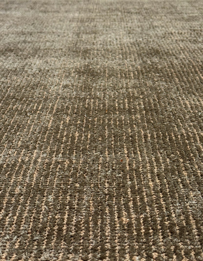 Jixxie Jute - Sterling Brown