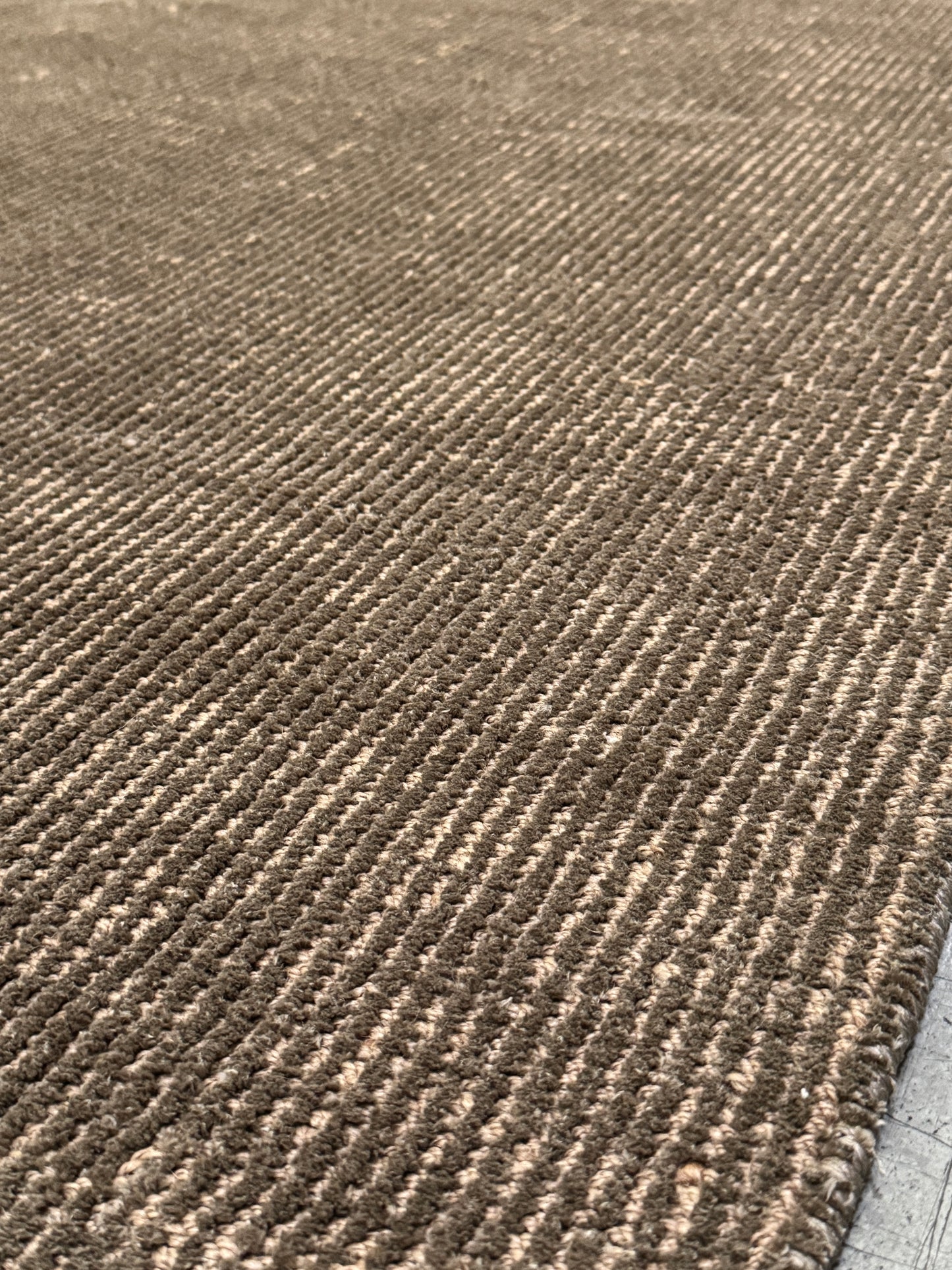 Jixxie Jute - Sterling Brown