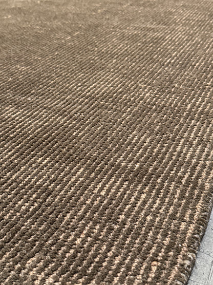 Jixxie Jute - Sterling Brown