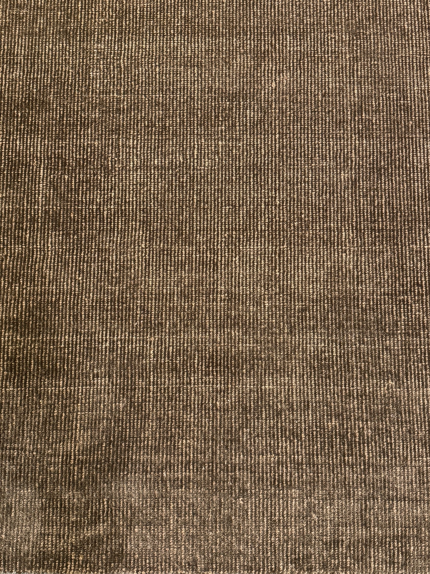 Jixxie Jute - Sterling Brown