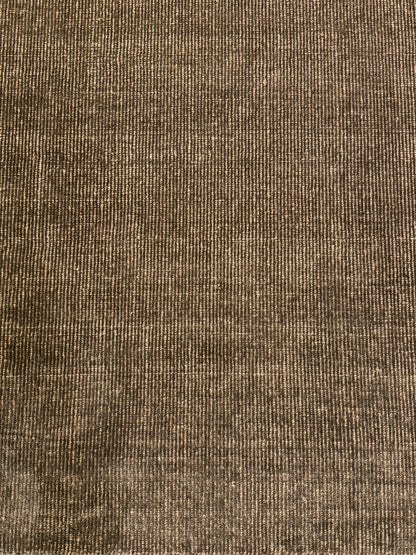 Jixxie Jute - Sterling Brown