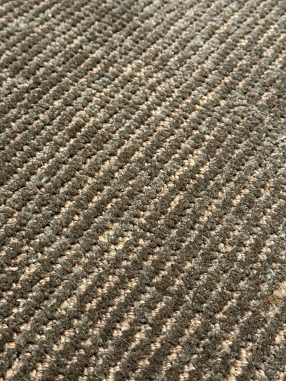 Jixxie Jute - Sterling Brown
