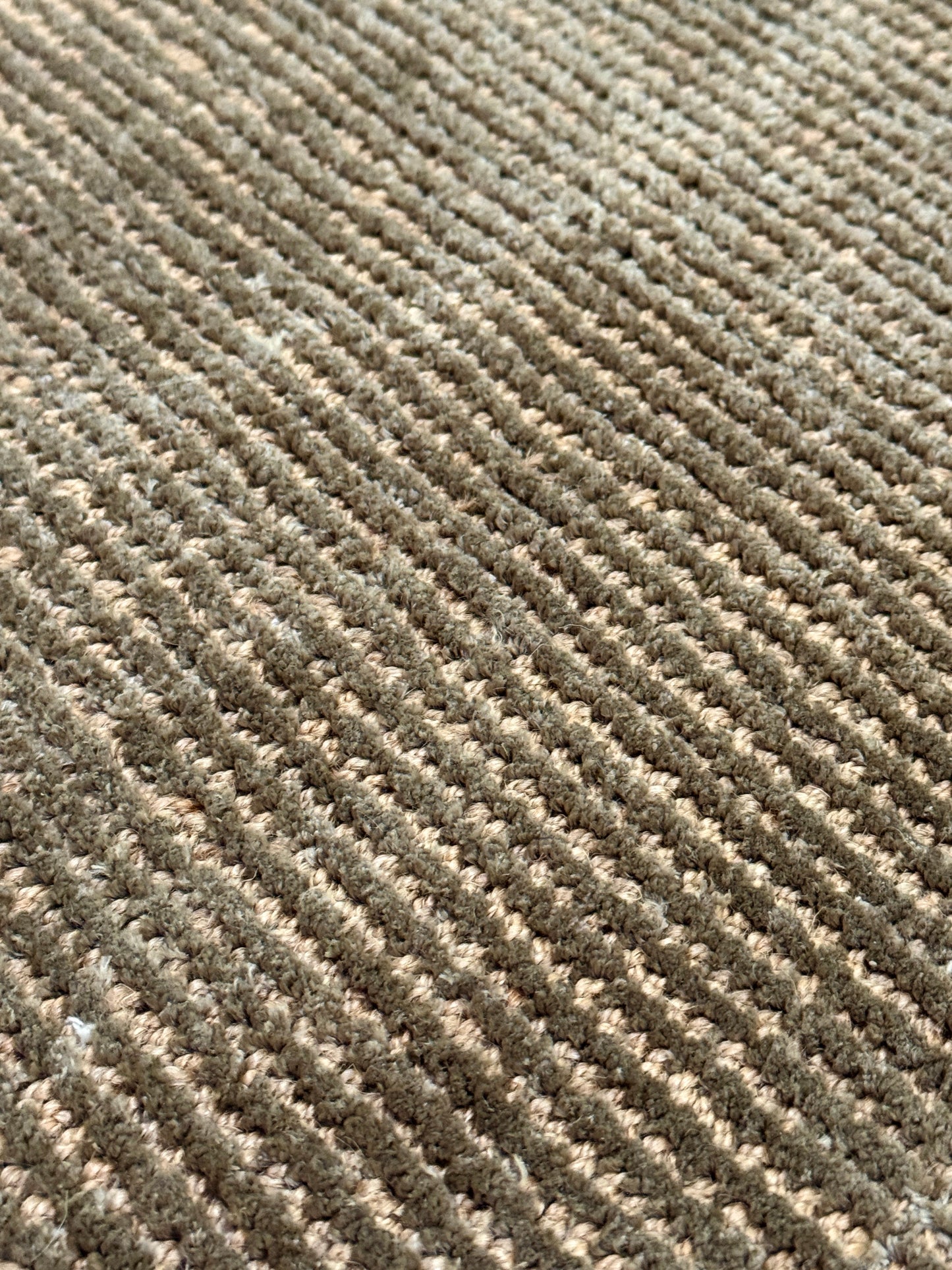 Jixxie Jute - Sterling Brown