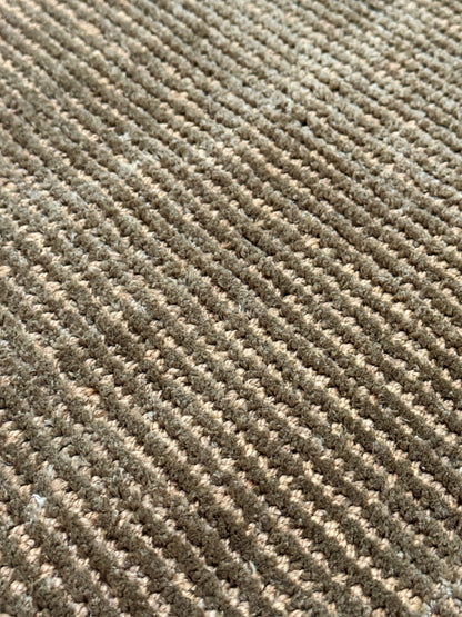 Jixxie Jute - Sterling Brown
