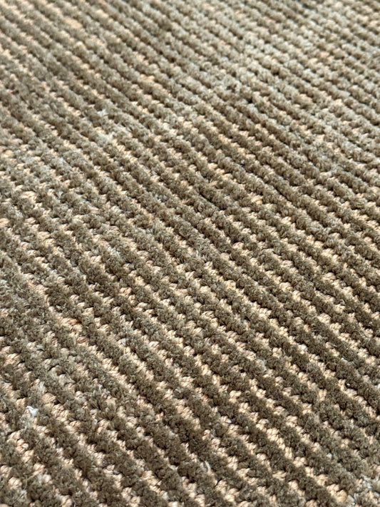 Jixxie Jute - Sterling Brown