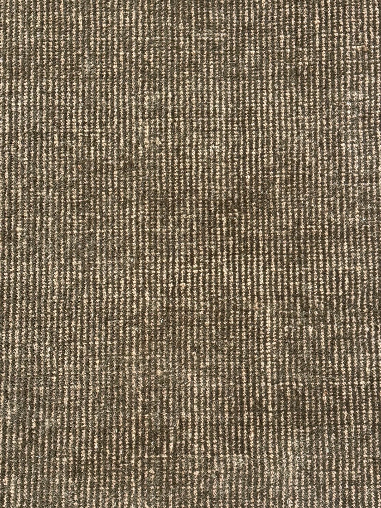 Jixxie Jute - Sterling Brown