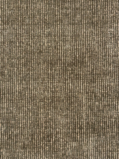 Jixxie Jute - Sterling Brown