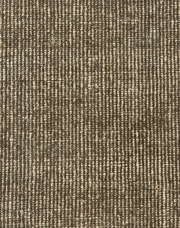 Jixxie Jute - Sterling Brown