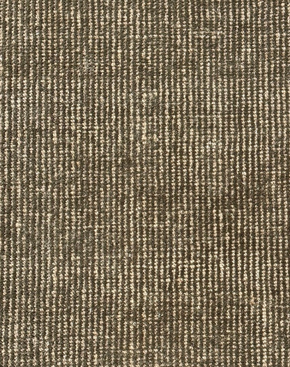 Jixxie Jute - Sterling Brown