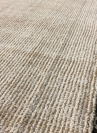 Jixxie Jute - Washed Willow