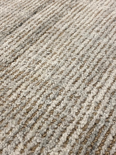 Jixxie Jute - Washed Willow