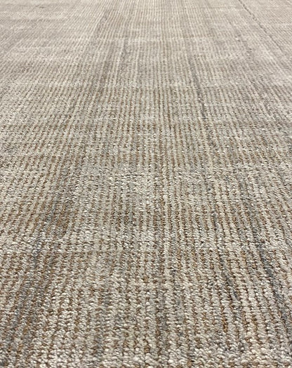 Jixxie Jute - Washed Willow