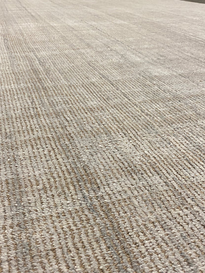 Jixxie Jute - Washed Willow