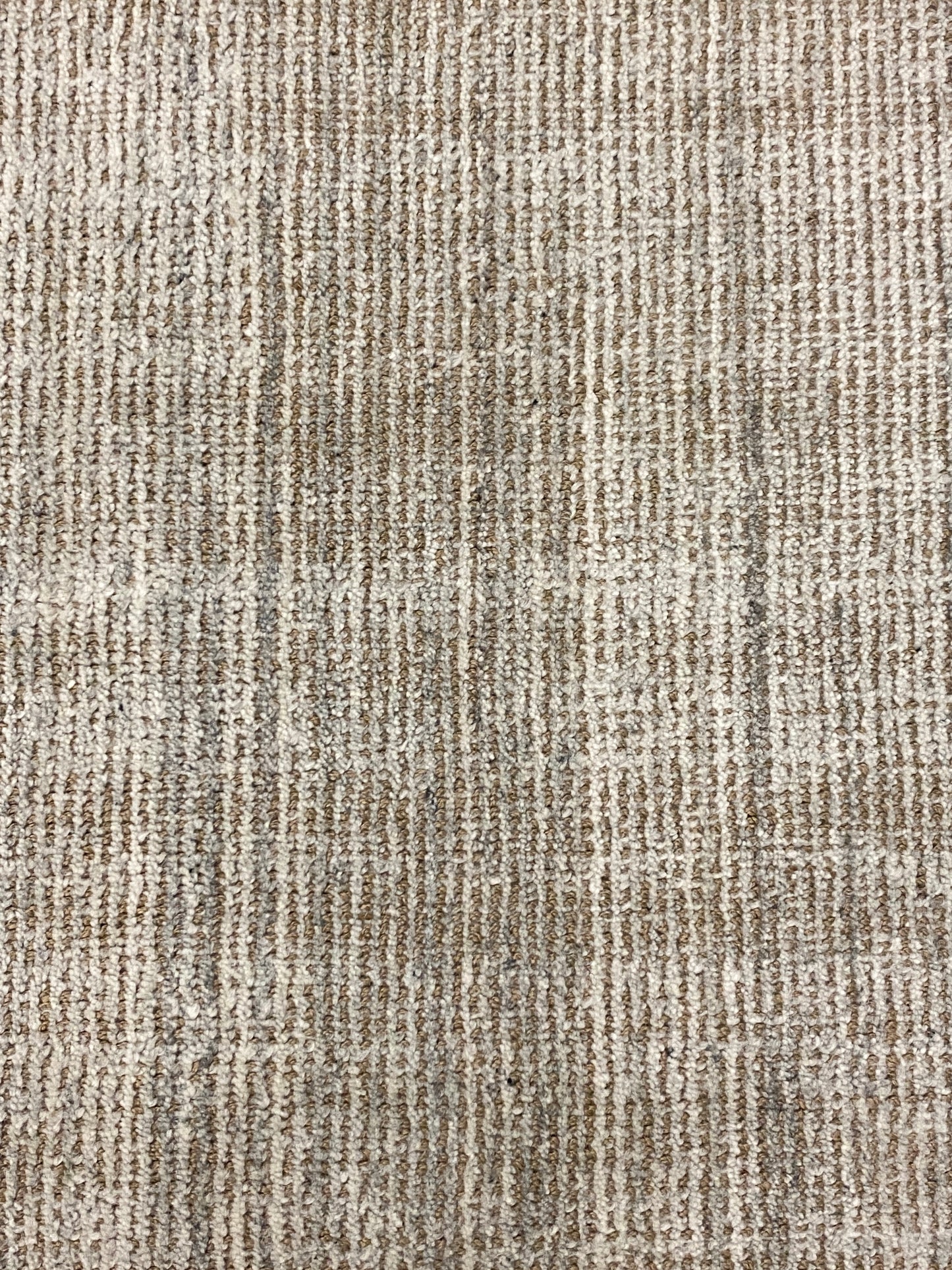 Jixxie Jute - Washed Willow