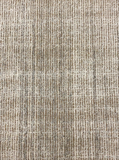 Jixxie Jute - Washed Willow