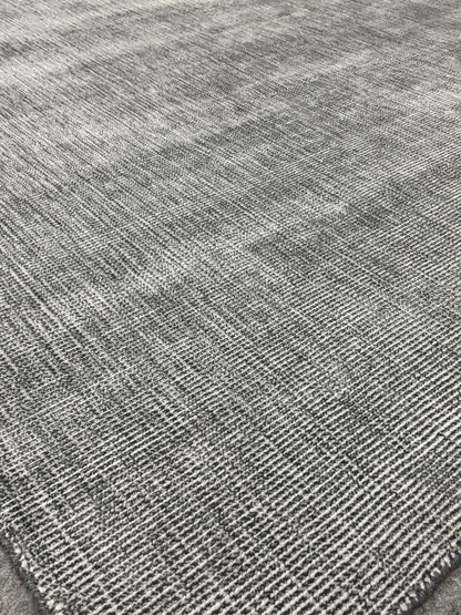 Jixxie Loom - Blue Pepper Stripe
