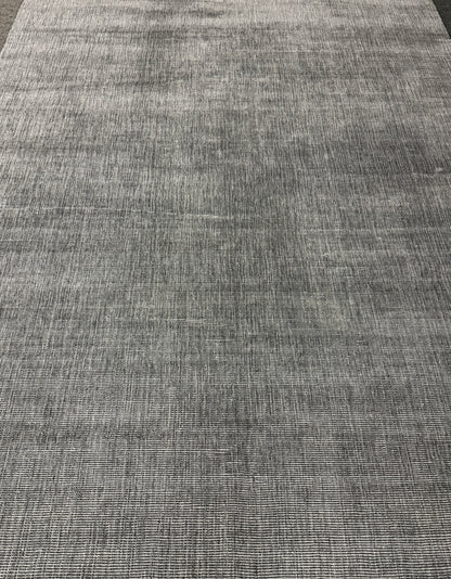 Jixxie Loom - Blue Pepper Stripe
