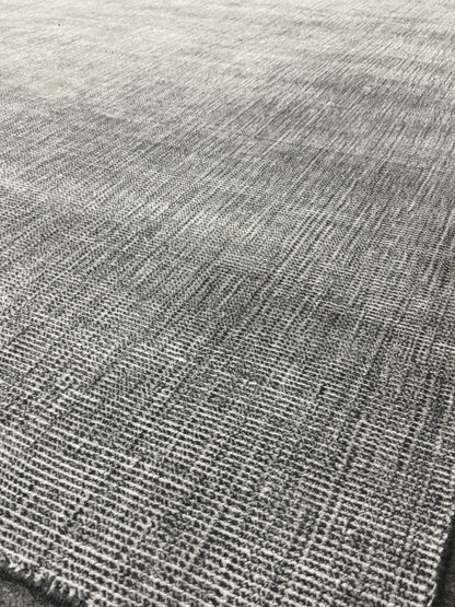 Jixxie Loom - Blue Pepper Stripe