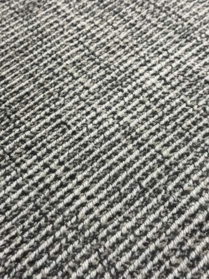 Jixxie Loom - Blue Pepper Stripe