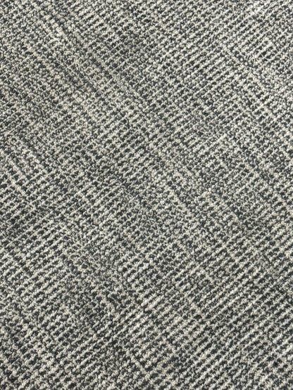 Jixxie Loom - Blue Pepper Stripe