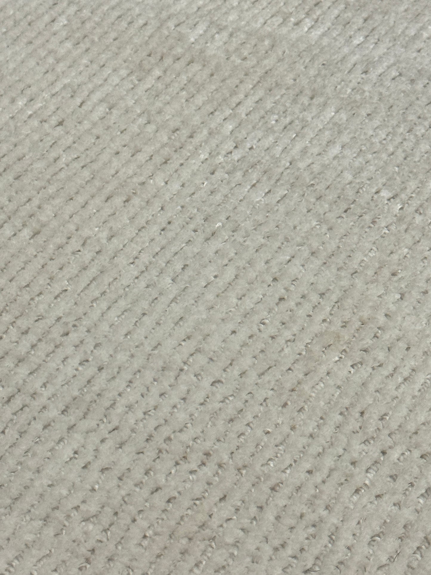 Jixxie Loom - Bright Blanco