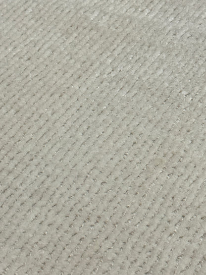 Jixxie Loom - Bright Blanco