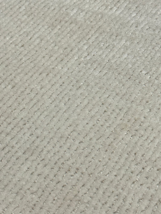 Jixxie Loom - Bright Blanco