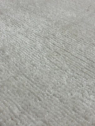 Jixxie Loom - Bright Blanco