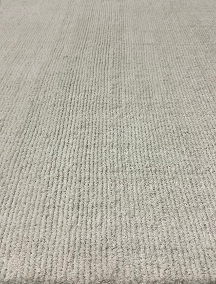 Jixxie Loom - Bright Blanco