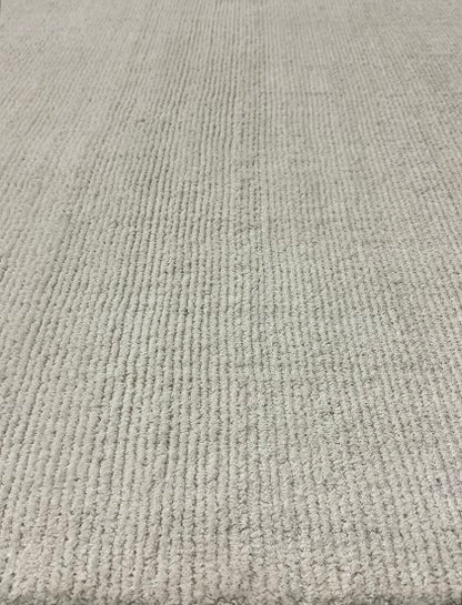 Jixxie Loom - Bright Blanco