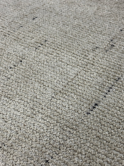 Archive Sale Jixxie Loom - Chiffon 6'9" x 11'5"