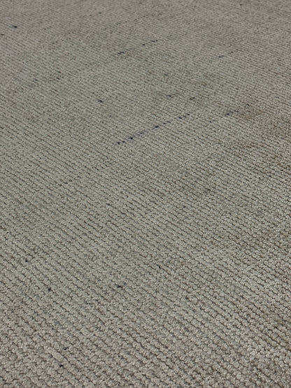 Archive Sale Jixxie Loom - Chiffon 6'9" x 11'5"