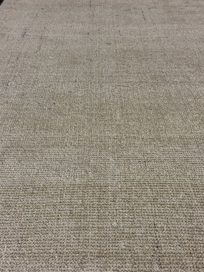 Archive Sale Jixxie Loom - Chiffon 6'9" x 11'5"