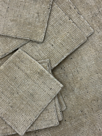Jixxie Loom - Chiffon