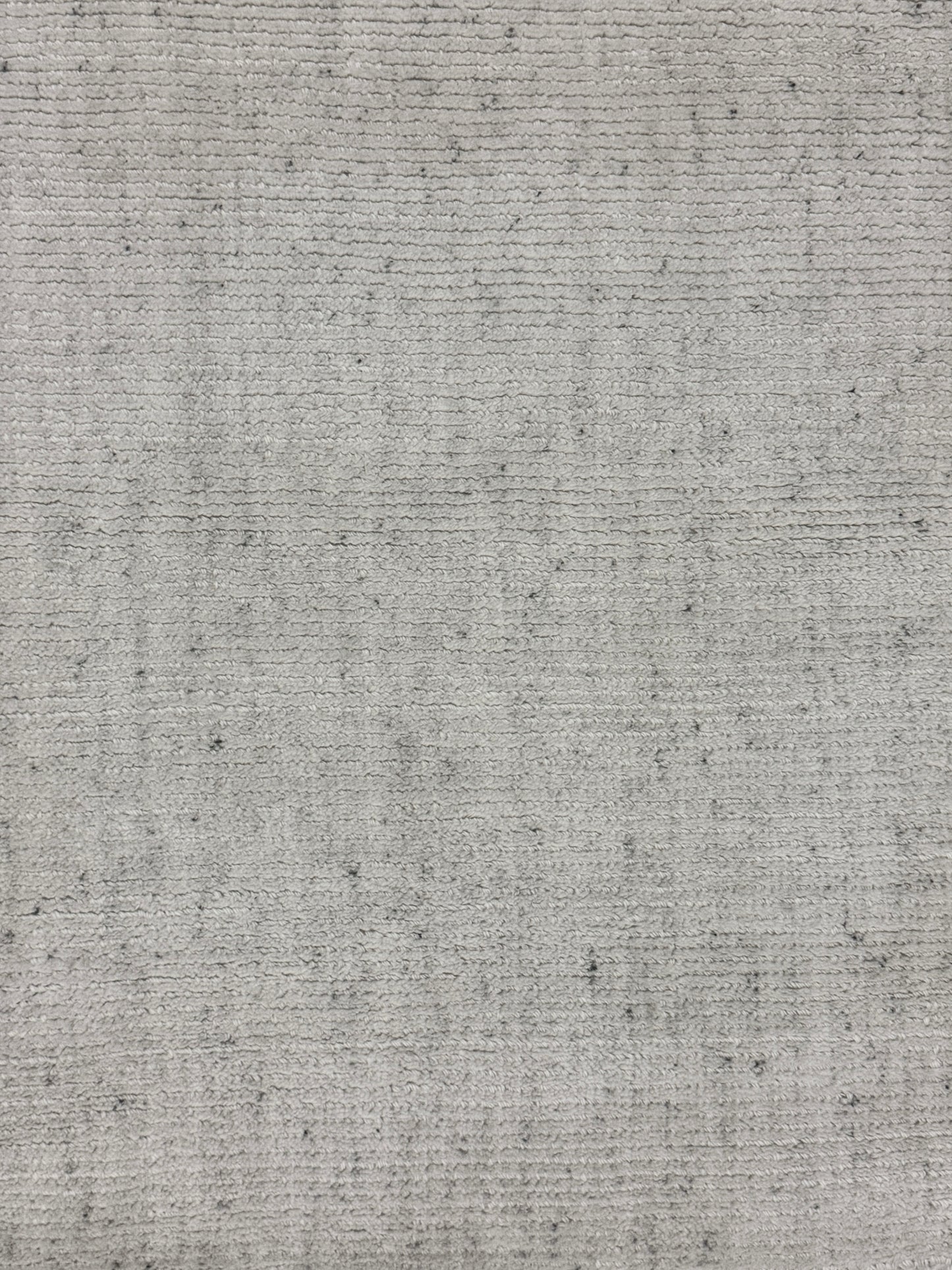 Jixxie Loom - Frosted Willow